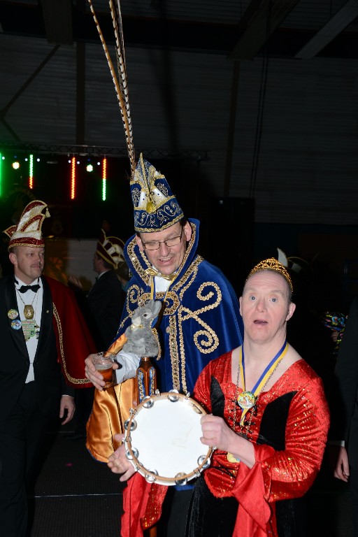 ../Images/Winterfeest 2015 496.jpg
